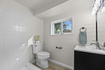 Photo 6 for 280  Tahoe St