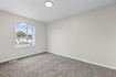Photo 4 for 280  Tahoe St