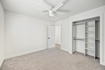 Photo 5 for 955 S 800 East Cir