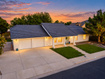 Photo 1 for 955 S 800 East Cir