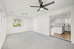 Photo 3 for 955 S 800 East Cir