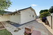 Photo 6 for 955 S 800 East Cir