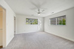 Photo 4 for 955 S 800 East Cir