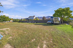 Photo 3 for 2434 N 800 E