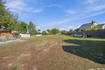 Photo 4 for 2434 N 800 E