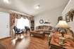 Photo 2 for 2321 N 650 E