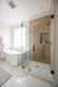 Photo 6 for 3348 W Soleil Hills Dr #803