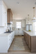Photo 4 for 3348 W Soleil Hills Dr #803