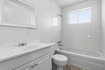 Photo 3 for 1880 W Northstar Dr
