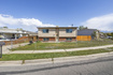 Photo 1 for 1880 W Northstar Dr