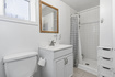 Photo 6 for 1880 W Northstar Dr