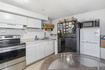 Photo 4 for 1880 W Northstar Dr
