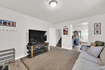 Photo 2 for 350 E 35th St
