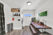 Photo 4 for 350 E 35th St