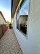 Photo 6 for 1048 N Camino Agua