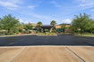 Photo 6 for 1048 N Camino Agua