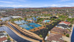 Photo 2 for 1048 N Camino Agua