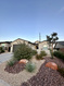 Photo 1 for 1048 N Camino Agua