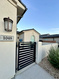 Photo 2 for 1048 N Camino Agua