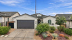 Photo 1 for 1048 N Camino Agua