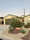 Photo 3 for 1048 N Camino Agua
