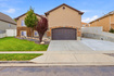 Photo 1 for 6926 S Adventure Way