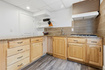 Photo 6 for 6926 S Adventure Way