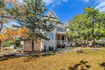 Photo 1 for 15182 S Rose Canyon Rd