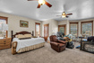 Photo 4 for 15182 S Rose Canyon Rd