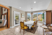 Photo 3 for 15182 S Rose Canyon Rd