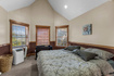 Photo 5 for 15182 S Rose Canyon Rd