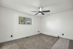 Photo 3 for 4042 W Paskay Dr