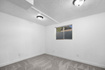 Photo 6 for 4042 W Paskay Dr