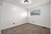 Photo 4 for 4042 W Paskay Dr