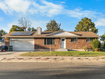 Photo 1 for 4042 W Paskay Dr