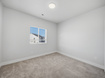 Photo 4 for 6818 W Orange Leaf Ln