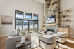 Photo 2 for 863 W Beek Cir #175