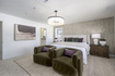 Photo 4 for 1536 W Prairie Blue Dr #4089