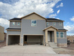 Photo 1 for 1536 W Prairie Blue Dr #4089