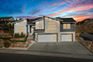 Photo 1 for 3636 N 175 E