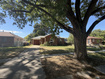 Photo 6 for 829 N Catherine St