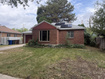 Photo 1 for 829 N Catherine St