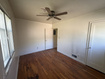 Photo 2 for 829 N Catherine St