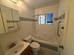 Photo 3 for 829 N Catherine St