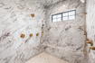 Photo 4 for 3476 S Cobblestone Ct