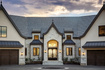 Photo 6 for 3476 S Cobblestone Ct