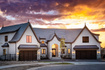 Photo 3 for 3476 S Cobblestone Ct