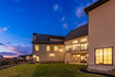 Photo 6 for 3476 S Cobblestone Ct