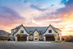Photo 1 for 3476 S Cobblestone Ct