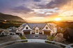 Photo 2 for 3476 S Cobblestone Ct